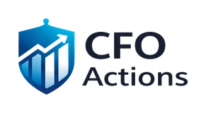 CFO Actions