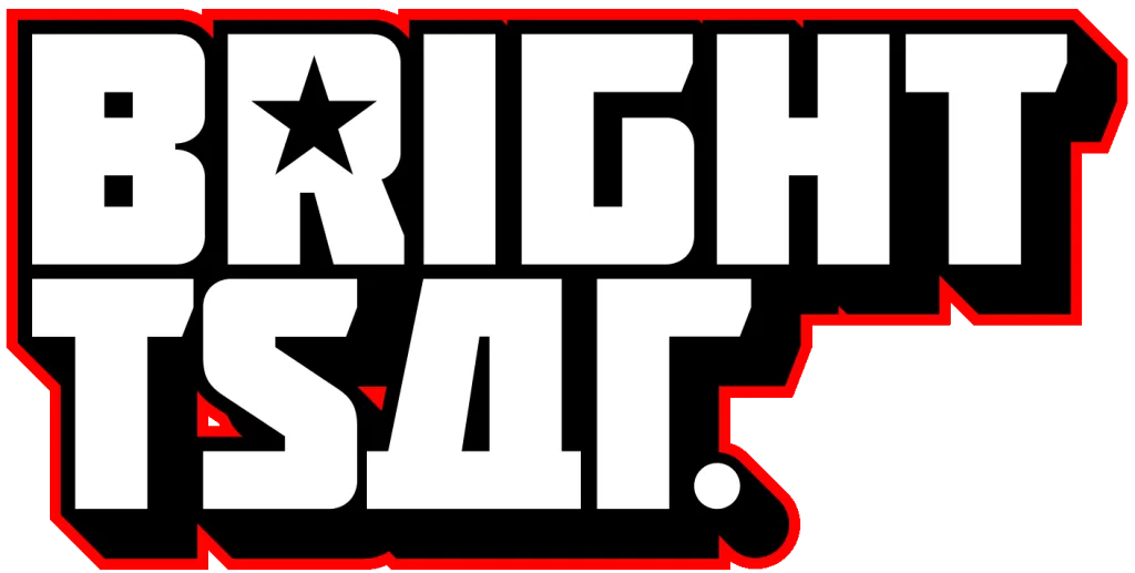 Bright Tsar Studios