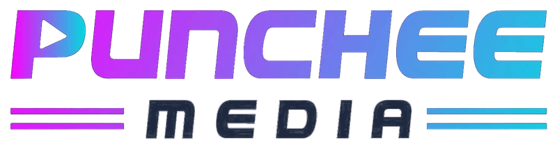 Punchee Media